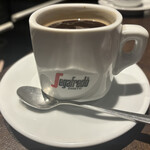 オッジ ダルマット - 