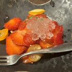 オッジ ダルマット - 