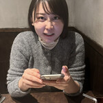 オッジ ダルマット - 