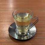 オンサヤコーヒー - 