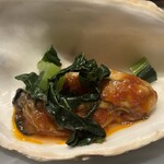 オッジ ダルマット - 