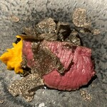 オッジ ダルマット - 