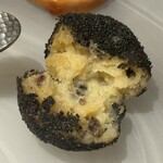 オッジ ダルマット - 