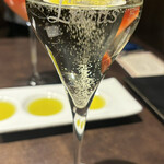 オッジ ダルマット - 