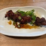 百笑家 - せぎも180円
