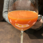 オッジ ダルマット - 