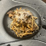 オッジ ダルマット - 