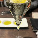 オッジ ダルマット - 