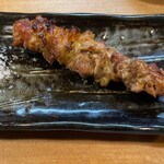 百笑家 - ひねせせり180円