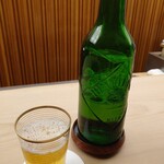 懐石料理 桝田 - 