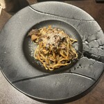 オッジ ダルマット - 