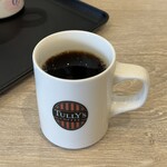 タリーズコーヒー&ティー - 