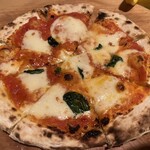 Pizzeria RUBINO - 
