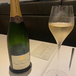 メゾン ド ミュゼ - champagne