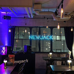 Newjack - 