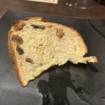 オッジ ダルマット - 