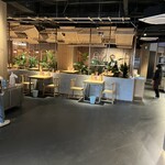 叶婆婆钵钵鸡 - 