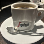 オッジ ダルマット - 