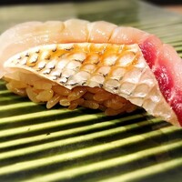 すし処 稽司 - 