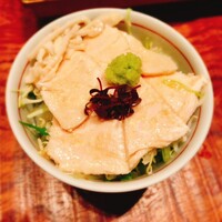 とり田 博多本店 - 