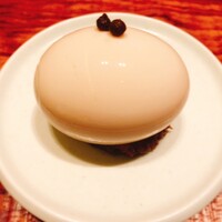 とり田 博多本店 - 