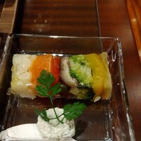 ホテルグランヴィア京都 - 