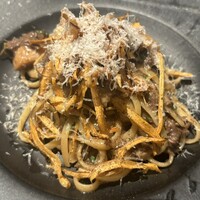 オッジ ダルマット 西麻布店 - 