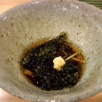 すし処 稽司 - 
