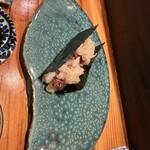 疾風ホルモン 頂 - 