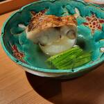 日本料理 晴山 - 