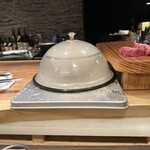 疾風ホルモン 頂 - 