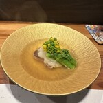 疾風ホルモン 頂 - 