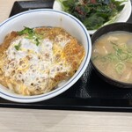 かつや - 