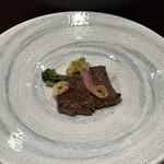 疾風ホルモン 頂 - 