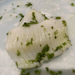 老虎菜 阪神梅田店 - 