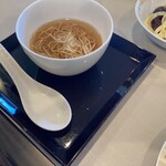 インペリアルバイキング サール - 