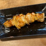 百笑家 - 百笑焼き180円