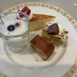 インペリアルバイキング サール - 