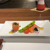 TEPPAN YARO - 