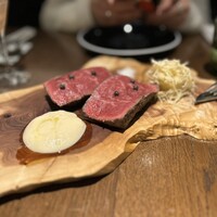 biodinamico - 