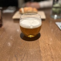 biodinamico - 