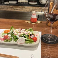 TEPPAN YARO - 