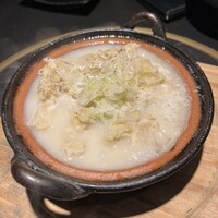 KABUN-AZABUJUBAN - 