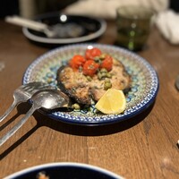 biodinamico - 