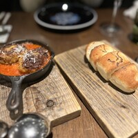 biodinamico - 