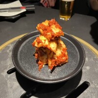 KABUN-AZABUJUBAN - 