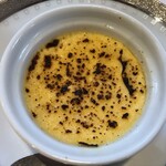 ラトラス - 2023/12/23