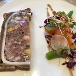 ラトラス - 2023/12/23