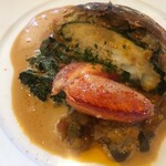 ラトラス - 2023/12/23