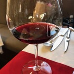 ラトラス - 2023/12/23